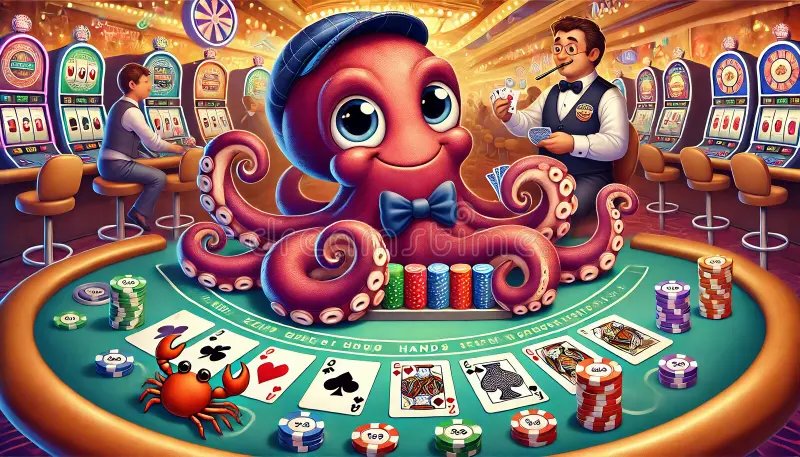 misterjack misterjack